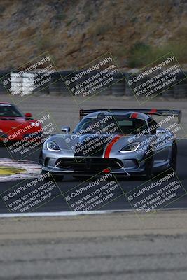 media/Aug-23-2024-Speed Ventures (Fri) [[92f1efc5e7]]/Red/Session 1 (Turn 3)/